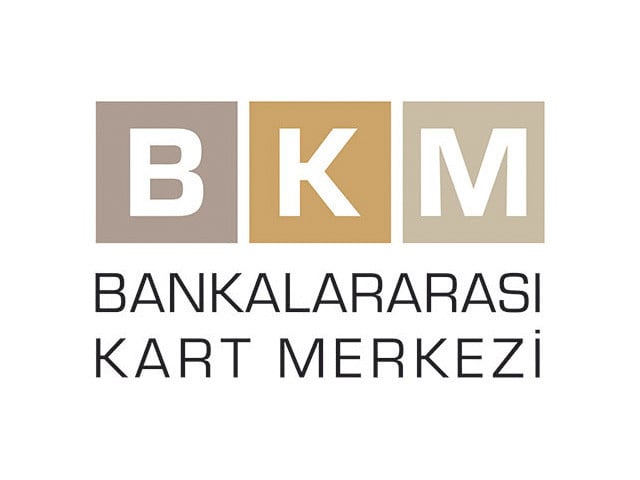 The Interbank Card Center (BKM)