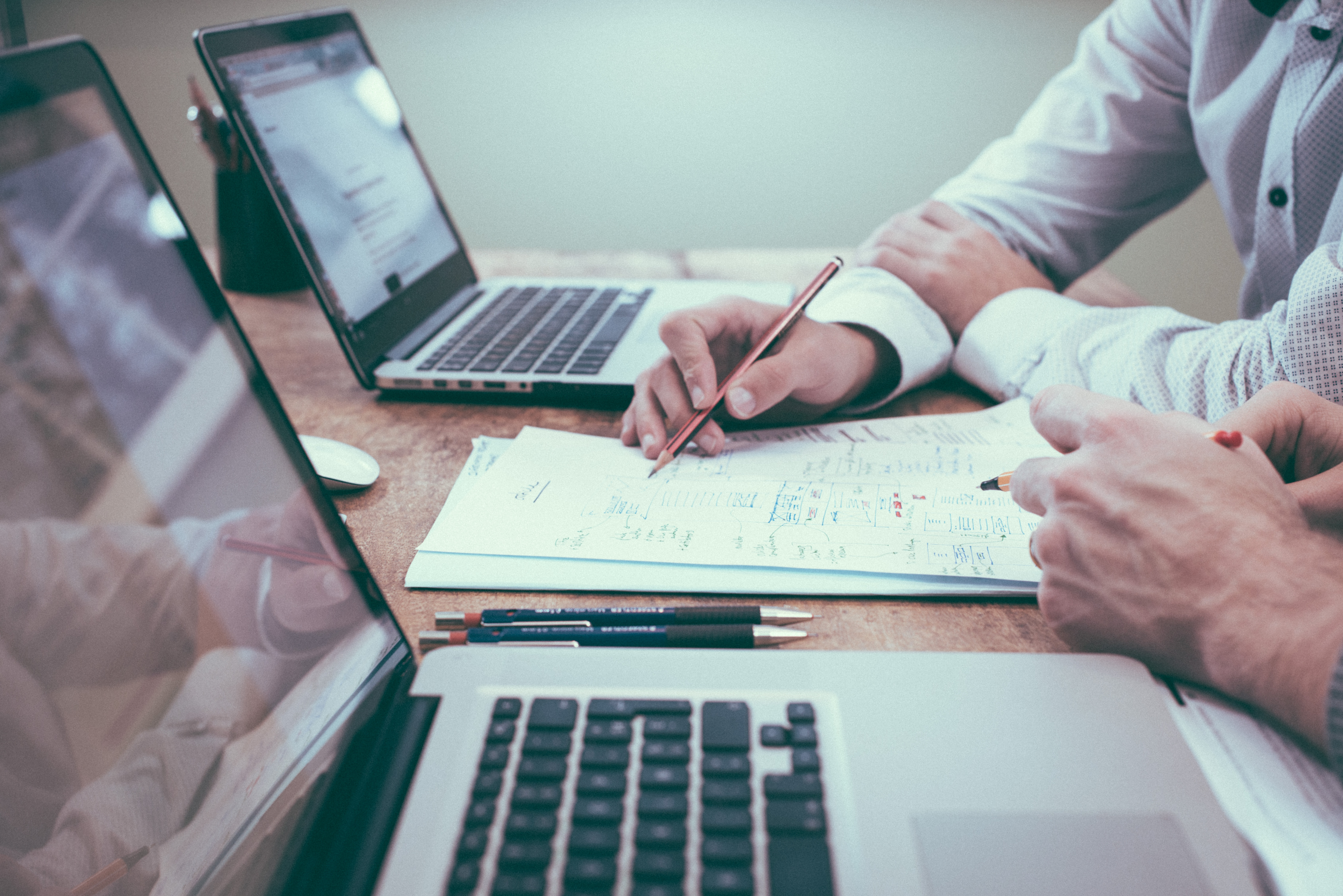A New Financial Model: "The Equity-Based Crowdfunding"
