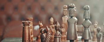 Amendments to Margin Trading, Short Selling and Securities Lending and Borrowing Rules