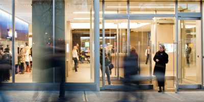 Q&A : Debt Capital Markets