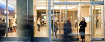 Q&A : Debt Capital Markets