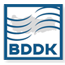 Banking Regulation and Supervision Agency (BDDK)