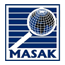 Financial Crimes Investigation Board (MASAK)