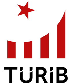 Turkish Mercantile Exchange (TURIB)