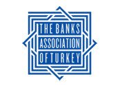 The Banks Association of Turkey (TBB)