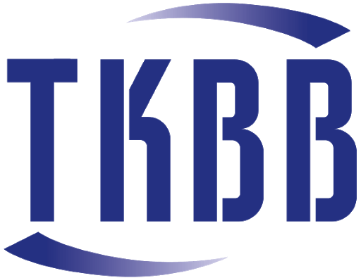 Participation Banks Association of Turkey (TKBB)