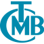 Central Bank of Turkey (TCMB)