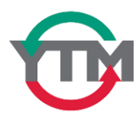 Investor Compensation Center (YTM)