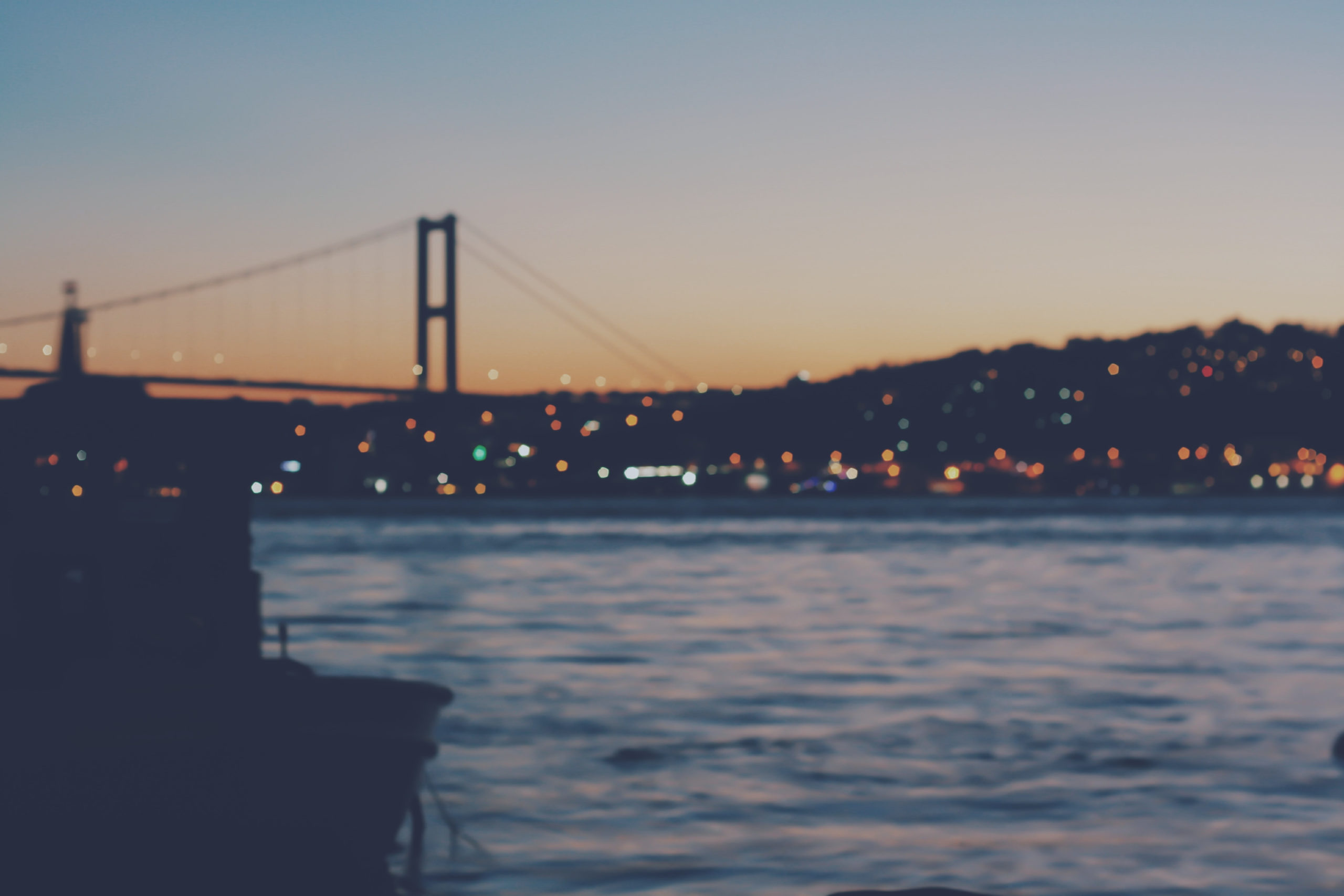 Eryürekli | Contact