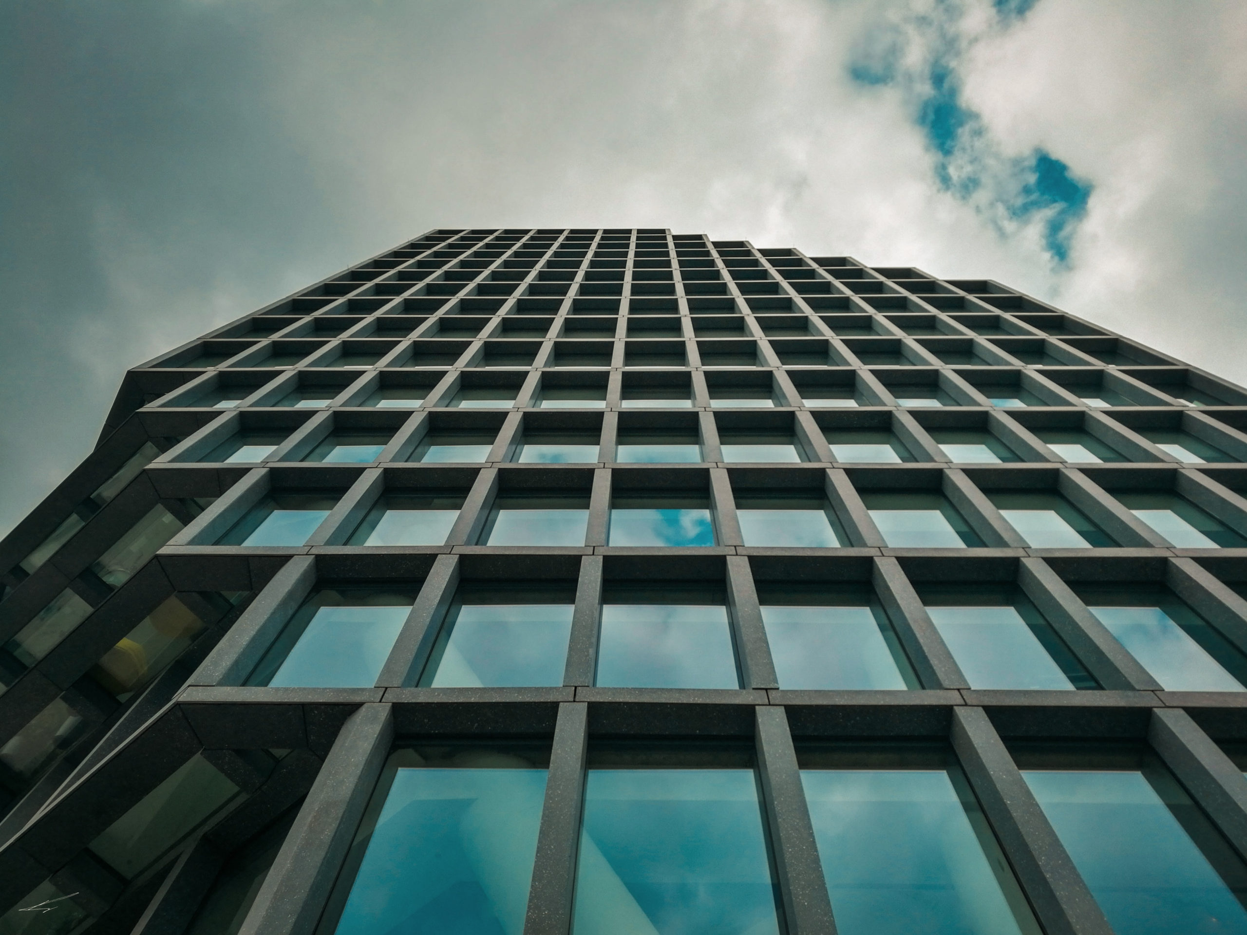 Eryürekli | Kurumsal SOME’lerin Oluşturulması ve Raporlama Yükümlülükleri Hakkında Genel Mektup