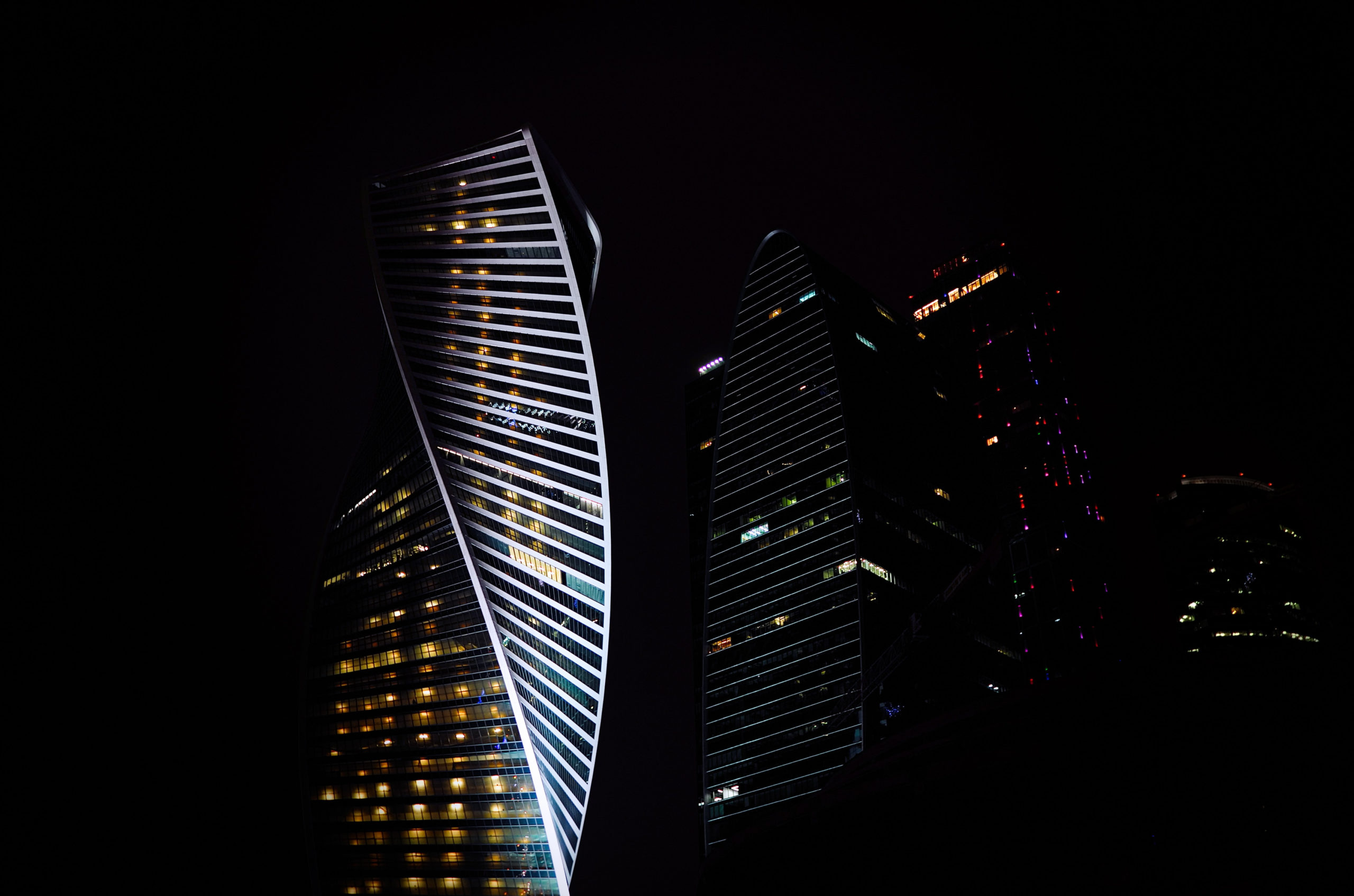 Eryürekli | Second Principle Resolution From the Capital Markets Board on Cryptoassets: Healthy Transition, Prevention of Potential Negativities