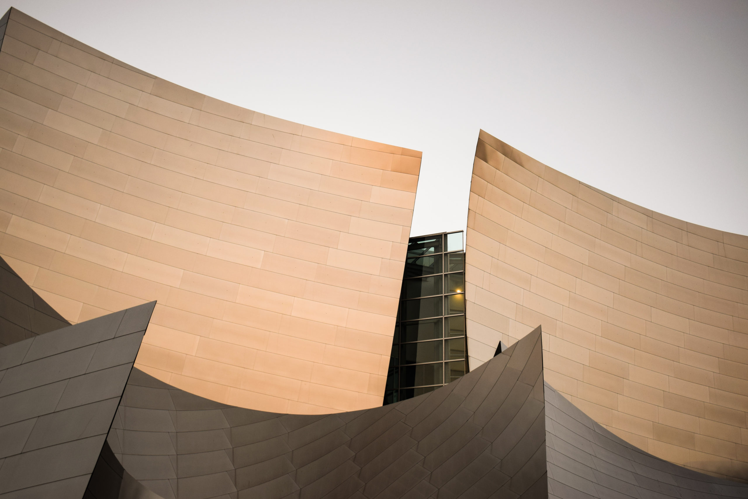 Eryürekli | Regulatory Updates in Turkish Capital Markets