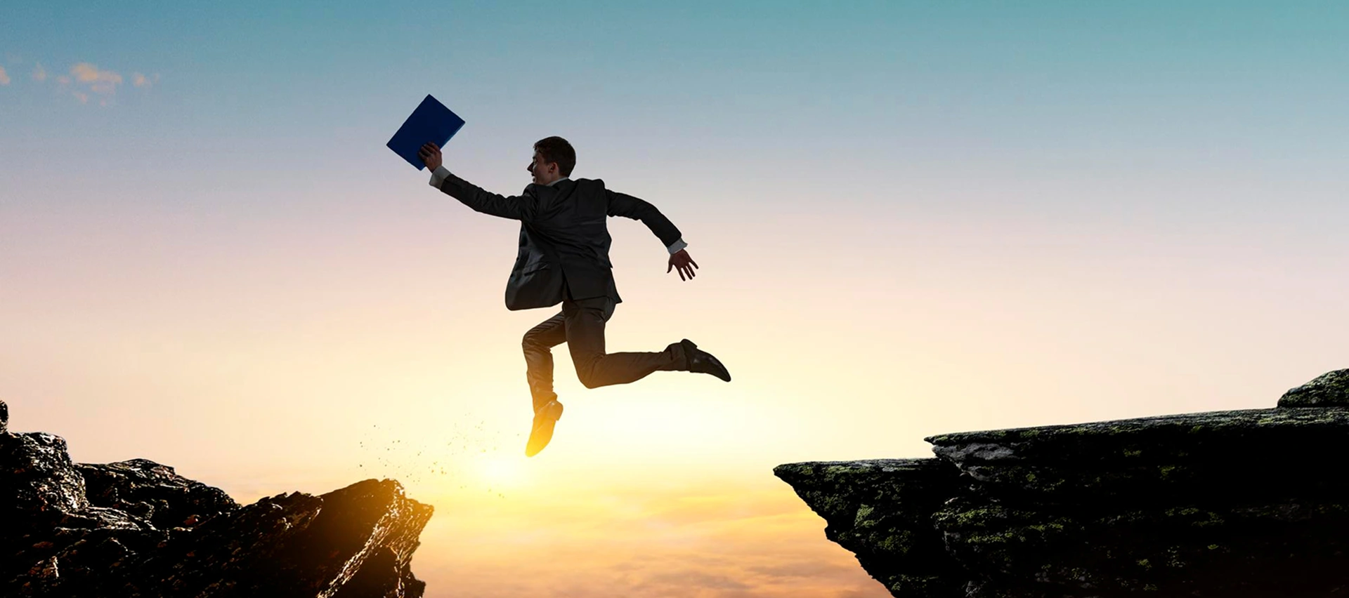 Eryürekli | Gayrimenkul Yatırım Fonlarına İlişkin Esaslar Tebliği (III-52.3)’nde Değişiklik Yapılmasına Dair Tebliğ (III-52.3.f)