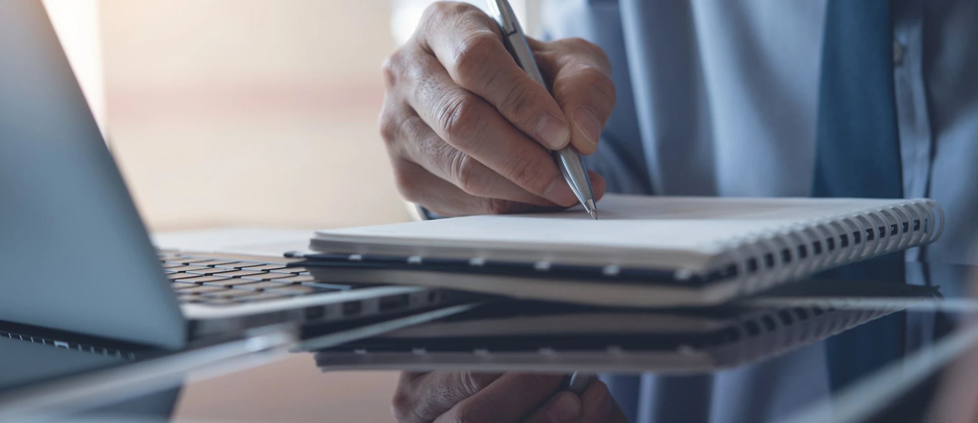 Eryürekli | Expert Insights