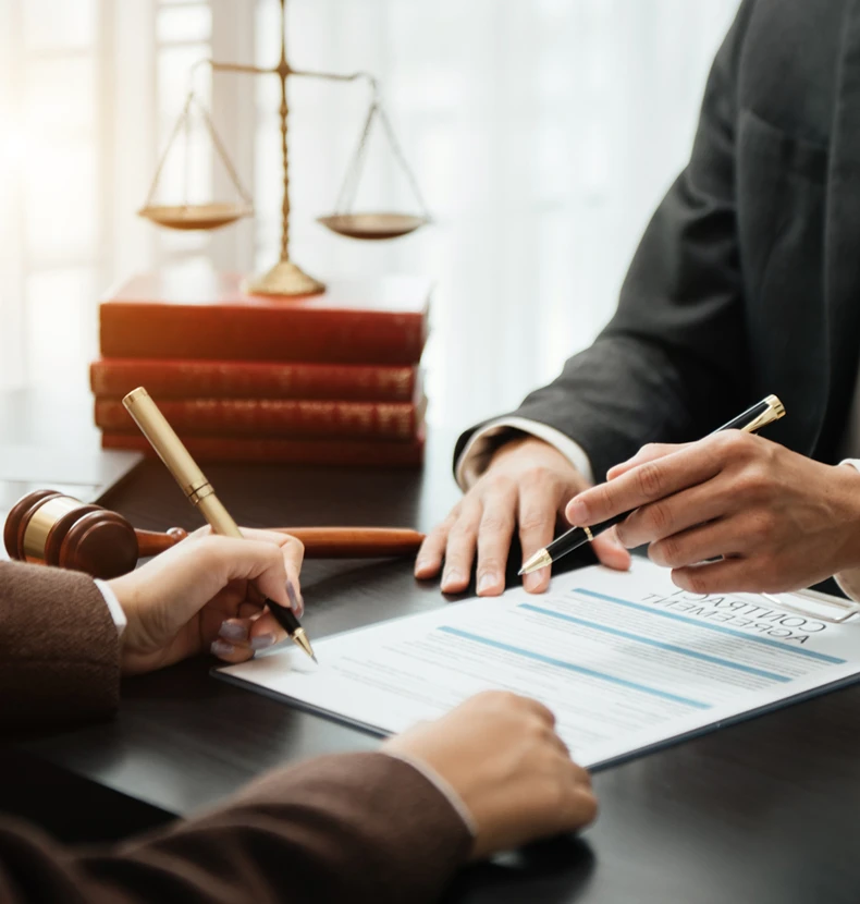 Eryürekli | Recent Amendments on Decree No. 32 and the Communiqué Regarding Decree No. 32