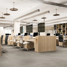 Eryürekli | About Us