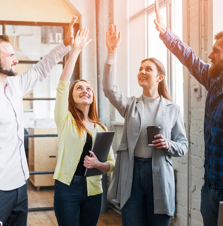 Eryürekli | A New Financial Model: “The Equity-Based Crowdfunding”