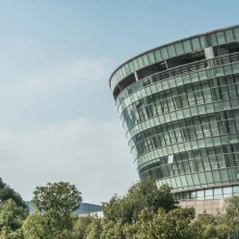 Eryürekli | Recent Amendments in Decree No. 32 in relation to Leveraged Transactions