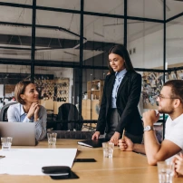 Eryürekli | About Us