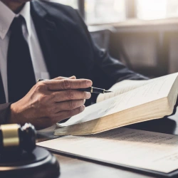 Eryürekli | Regulatory Updates in Turkish Capital Markets