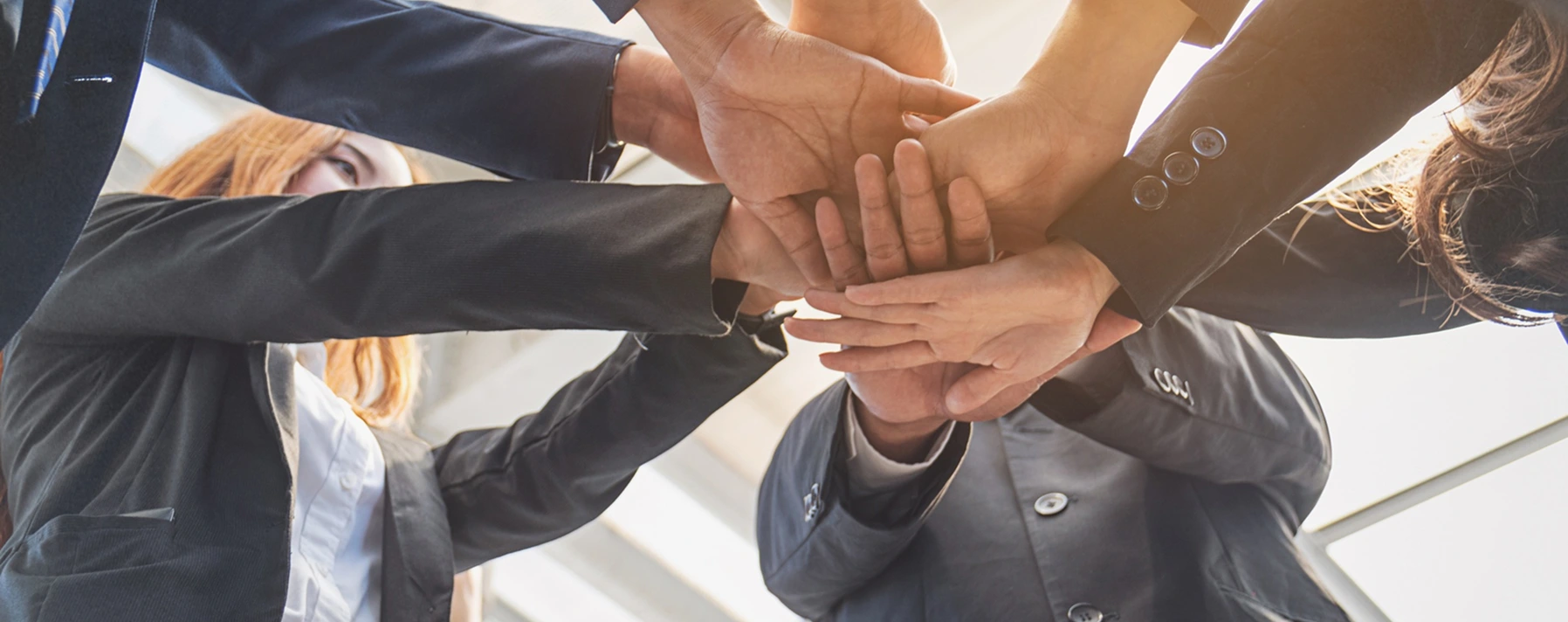 Eryürekli | About Us