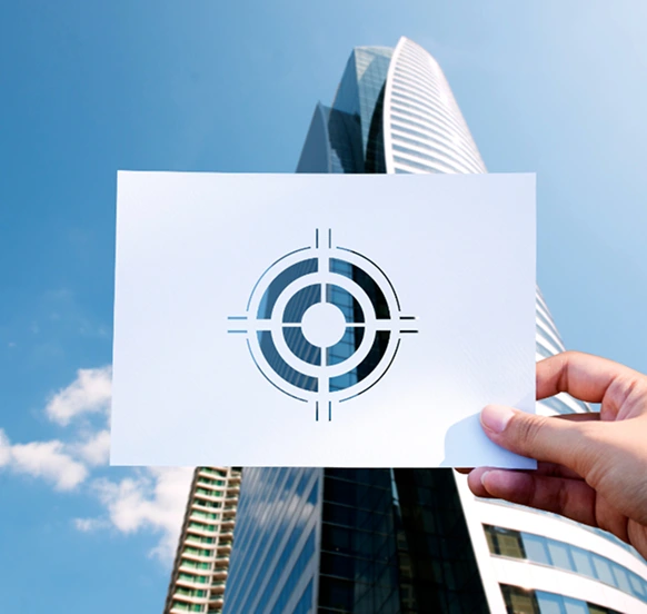 Eryürekli | Bankalarca Kullanılacak Uzaktan Kimlik Tespiti Yöntemlerine ve Elektronik Ortamda Sözleşme İlişkisinin Kurulmasına İlişkin Yönetmelik Yayımlandı