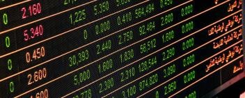 Eryürekli | New Regulation on Sale of Frozen Receivables of State-Owned Banks to Asset Management Companies