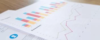 Eryürekli | New System for Monitoring Foreign Currency Positions of Turkish Companies