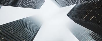 Eryürekli | Legislative Amendments to Turkish Capital Markets