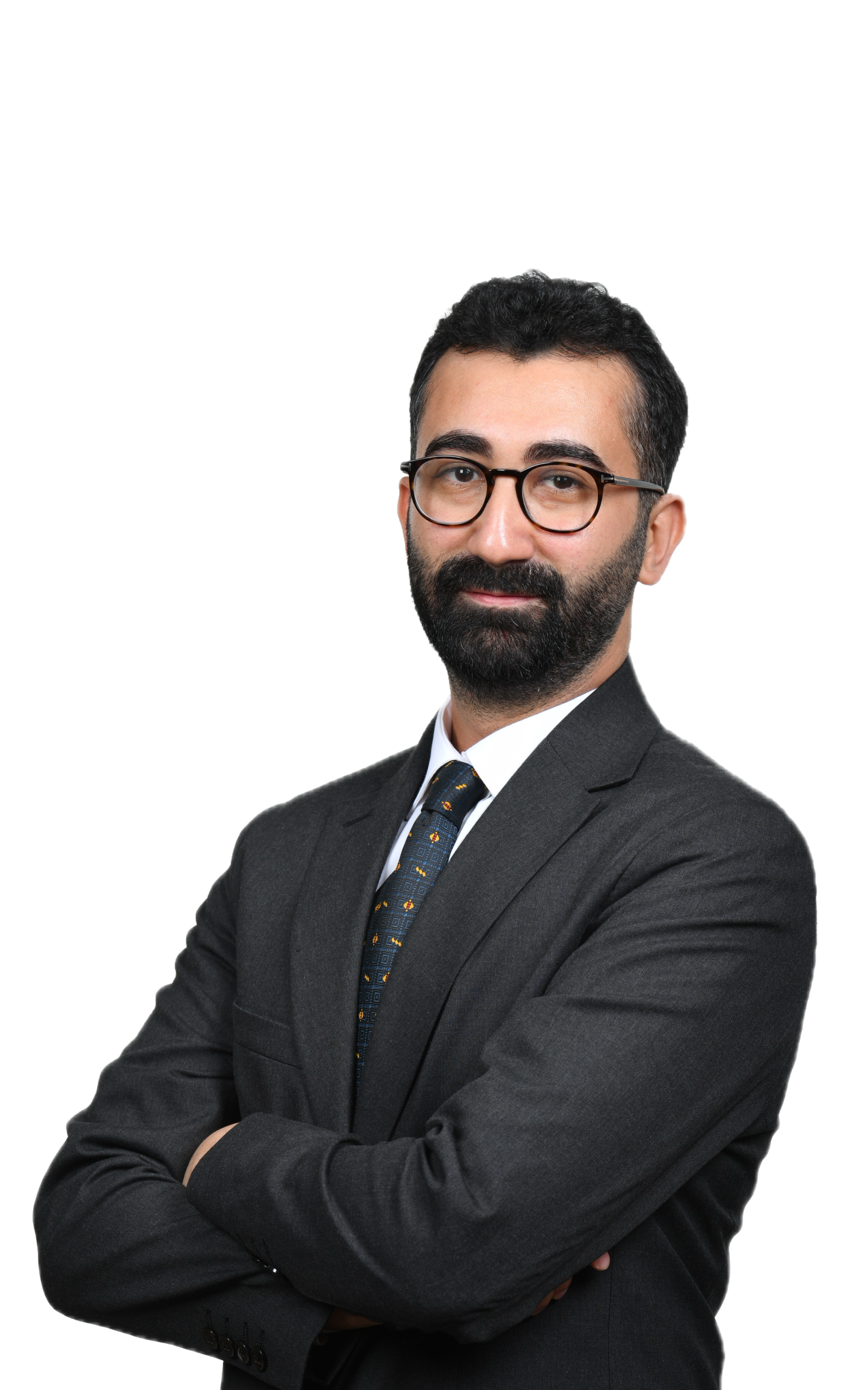 Eryürekli | Mustafa Adıgüzel