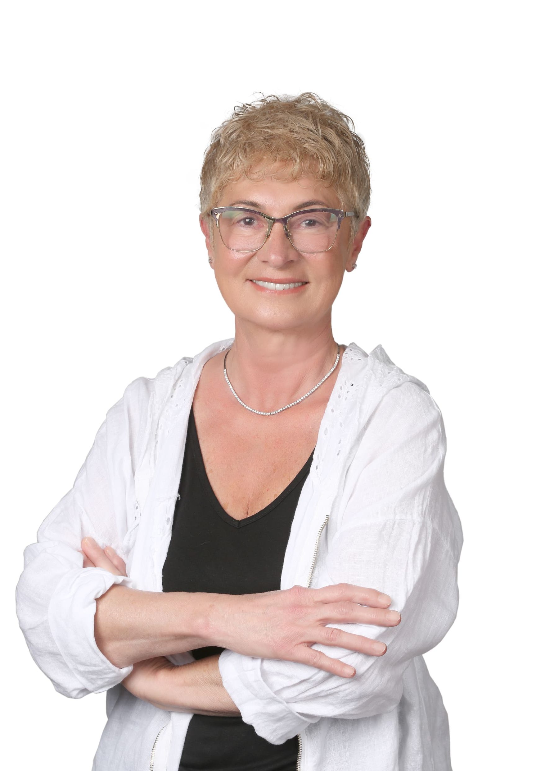 Eryürekli | Nuran Çevik