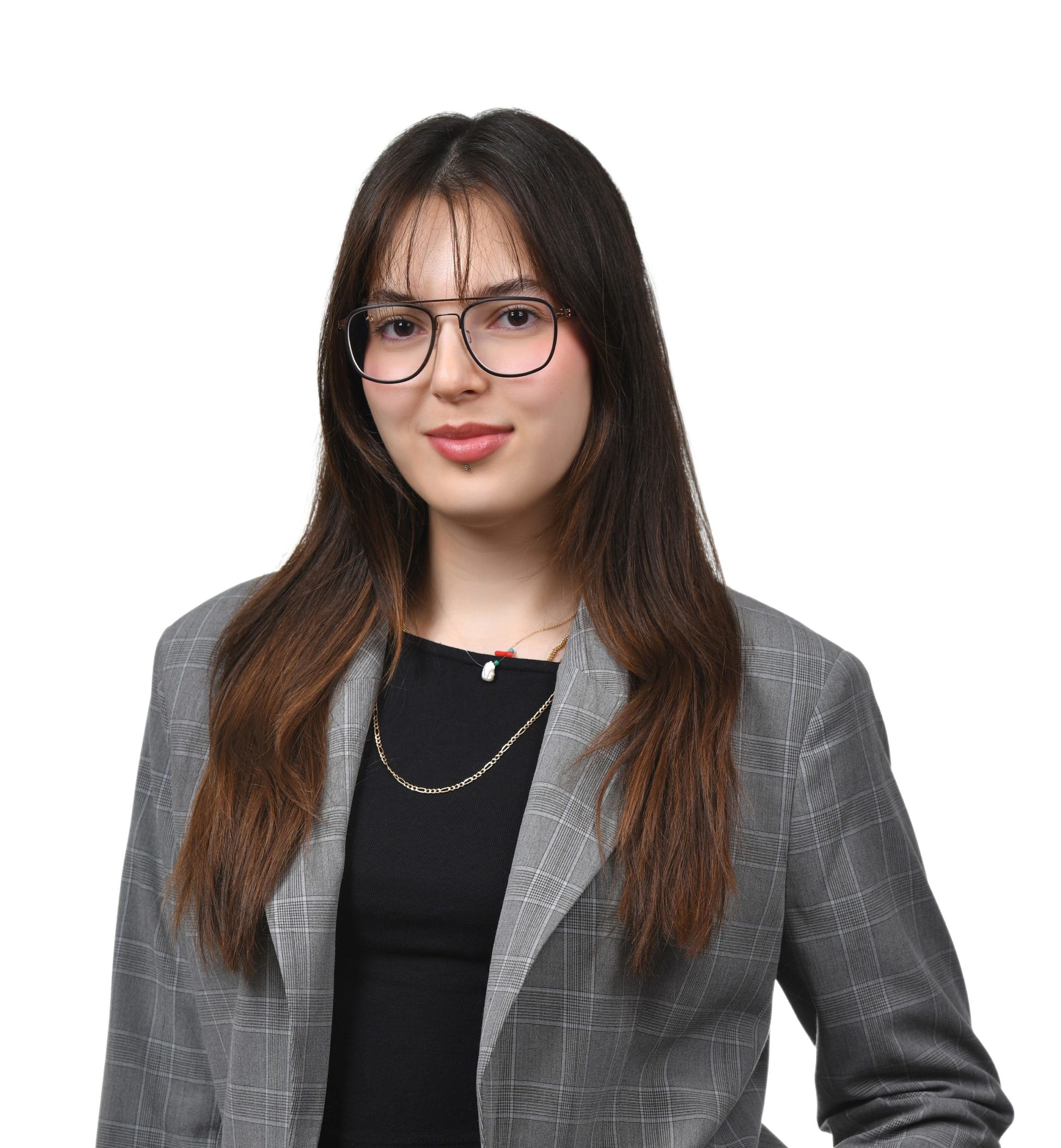 Eryürekli | Sıla Ustaoğlu